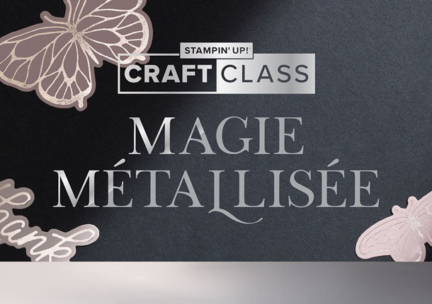 Dbws sppg spim all fr metalic craft class